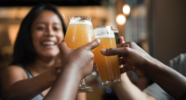 local swingers clubs and parties